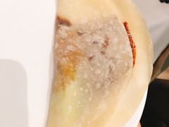 -同乐轩港式早茶