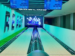 -涨巢·潮玩水疗局