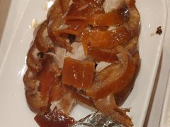 -大鸭梨烤鸭(石佛营店)