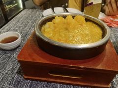 -徐记私厨(半淞园路店)