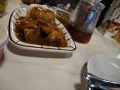 -清真·艾美可餐厅(鹏欣水游城店)