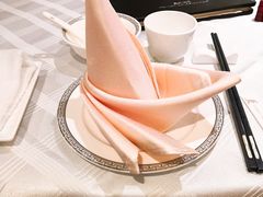 -皇朝尊会(龙之梦大酒店)