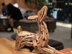 -园里火锅(仁和新城店)