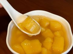 -黄记玉米汁(叠翠路店)