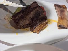 -王品台塑牛排(成都万象城店)