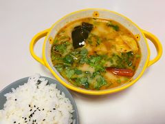 -玩味工厂·东南亚特色餐厅(太古里店)