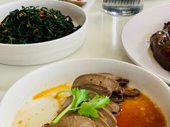 -MR鹅外