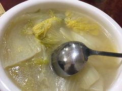 -温江公平红烧兔(总店)