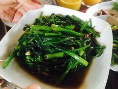 -自然餐厅(Phuket)