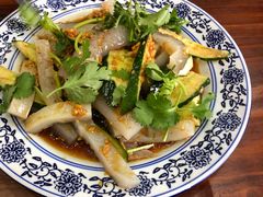 -味中味(东街店)