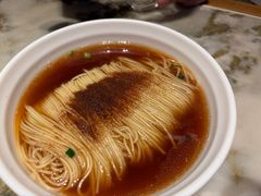-耿福兴(罍街店)