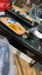 -109美发沙龙