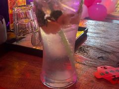-喜鹊音乐酒馆(西街店)