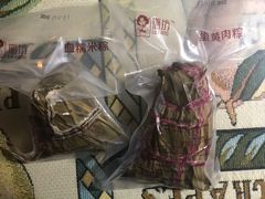 -璐坊粽王(复兴中路店)