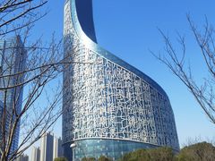 -安徽广播电视台