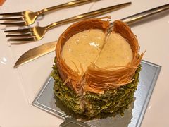-Bco豆库(中集文昌店)