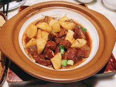-淮扬府(安定门店)