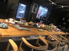 -瓷语堂(上海五维空间创意园店)