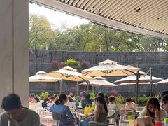 -丘大叔 UncleQ(海雅缤纷城分店)
