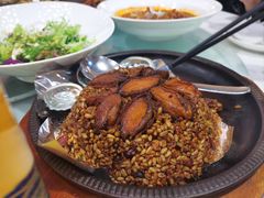 -文杏酒楼(一品天下店)