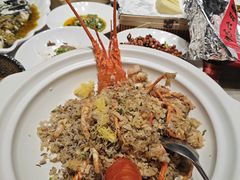 -绸乡宴酒店·融合苏帮宴(吴江店)