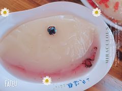 -王氏凉糕(总店)