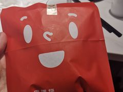 -铭果屋·铜锣烧专卖店(南京创始店)