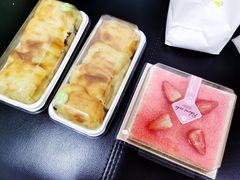 -蒲公英(象山北路店)