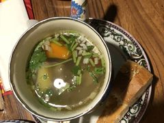 -纳瓦新疆菜(银都店)