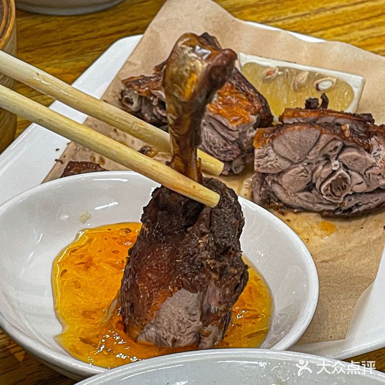 厦门！！好好吃！！[流泪][流泪][流泪]