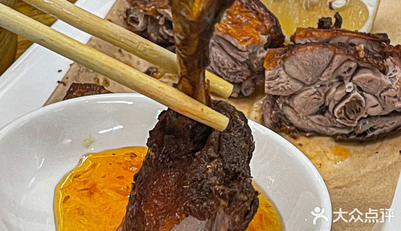 厦门！！好好吃！！[流泪][流泪][流泪]