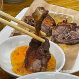 厦门！！好好吃！！[流泪][流泪][流泪]