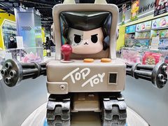 -TOP TOY(大兴荟聚店)