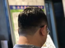 -歌狄造型时尚生活馆