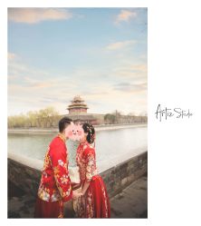 -THE QUEEN(北京店)