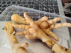 -章氏(车站北路店)