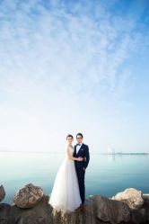 -太郎花子婚纱摄影艺术中心