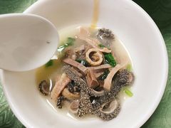 -国庆烧麦馆