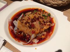 -多嘴超级肉蟹煲(欧亚卖场店)