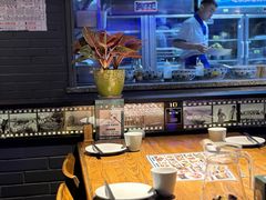 -胖老汉新疆特色椒麻鸡(南门店)