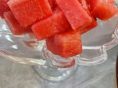 -休记光头香辣蟹干锅店(衣冠庙店)