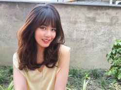 点击看大图 -P.STYLE 派斯造型