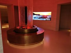 -舒小悦·暖冬SPA·古法推拿(光环中心店)