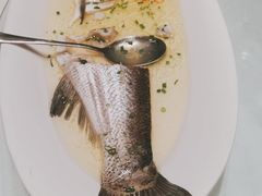 -梦都海鲜酒家(万达广场江桥店)