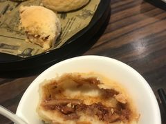 -避风塘(光启城店)
