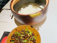 -華府Deluxe(兴业太古汇店)