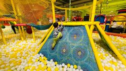 -宝燕乐园(闵行旗舰店)