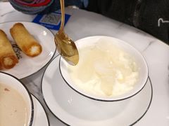 -潮巷·老潮汕美食集市(欢乐港湾店)