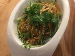 -川王府 Chuan Palace Chinese Restaurant