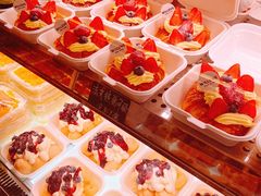 -万利隆(车站店)